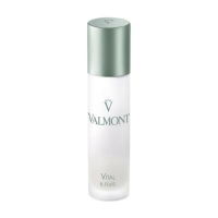 Vital B Fluid