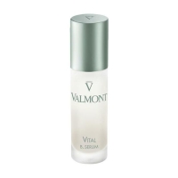 Vital B Serum