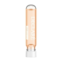 Vital Balance Intense Lifting Effect Ampoule