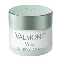 Vital Contour Cream