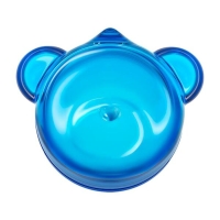 Vital Hydra Solution™ Hydrating Lip Mask