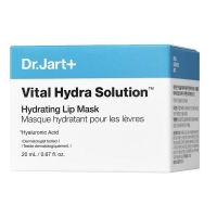 Vital Hydra Solution™ Hydrating Lip Mask