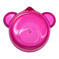 Vital Hydra SolutionTM Hydrating Lip Mask Bubble Gum