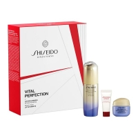 Vital Perfection Eye Care Set