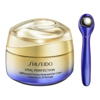 Vital Perfection Uplifting and Firming Eye Cream