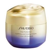 Vital Perfection Uplifting & Firming Cream