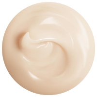 Vital Perfection Uplifting & Firming Cream Enriched