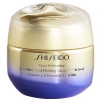 Vital Perfection Uplifting & Firming Cream Enriched