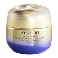 Vital Perfection Uplifting & Firming Day Cream SPF30