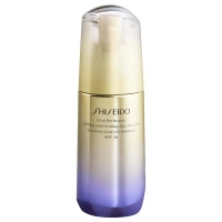 Vital Perfection Uplifting & Firming Day Emulsion