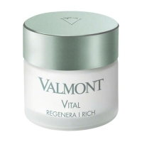 Vital Regenera I Rich