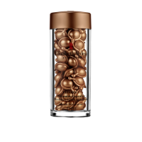 Vitamin C Ceramide Capsules Renewal Serum