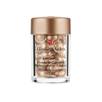 Vitamin C Ceramide Capsules Renewal Serum