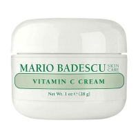 Vitamin C Cream