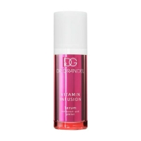 Vitamin Infusion Serum