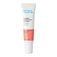 Vitamin Protection Lip Balm