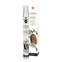 VIVANEL Grapefruit&Vetiver EDT 10ml