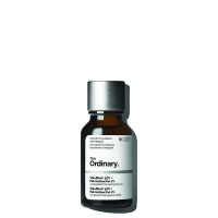 Volufiline Anti-Aging Serum