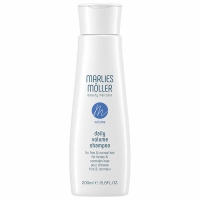 Volume Daily Volume Shampoo