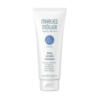 Volume Daily Volume Shampoo