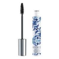 Volume Sens. Mascara
