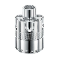Wanted  EdP Nat. Spray
