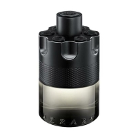 Wanted Intense EdT Nat. Spray