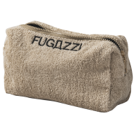 Wash Bag - gratis für Dich!