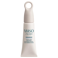 Waso Koshirice Calming Spot Treatment