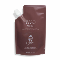 Waso Reset Cleanser Sugary Chic