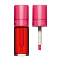 Water Lip Stain
