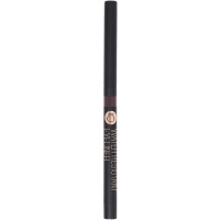 Water Resistant Eyeliner