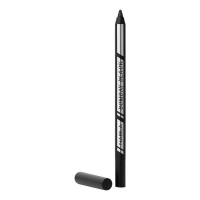 Waterproof Intense Eye Pencil