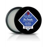 Wax Pomade