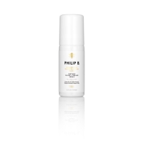 Weightless Conditioning Water Instant Shine + Repair Spray