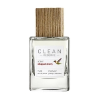 Whipped Cherry EdP Nat. Spray