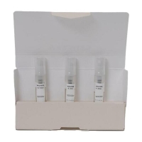 Whipped & Creamy Sample EdP Set