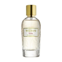 White EdP Nat. Spray