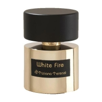 White Fire Extrait de Parfum