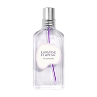 White Lavender E.d.T. Nat. Spray