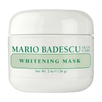 Whitening Mask