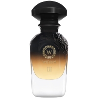 III Eau de Parfum