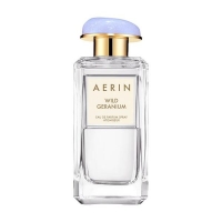 Wild Geranium EdP Nat. Spray