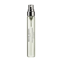 Wild Mint & Lavandin EdP Nat. Spray Travel Size
