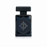 Wild Rush EdP Nat. Spray