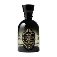 WILL BE LOVE EdP Nat. Spray