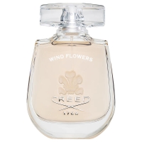 Wind Flowers EdP Nat. Spray