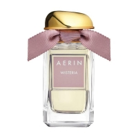 Wisteria New Floral EdP Nat. Spray
