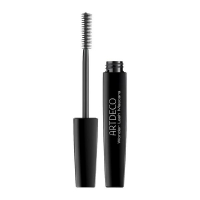 Wonder Lash Mascara