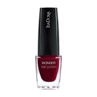 Wonder Nail Polish